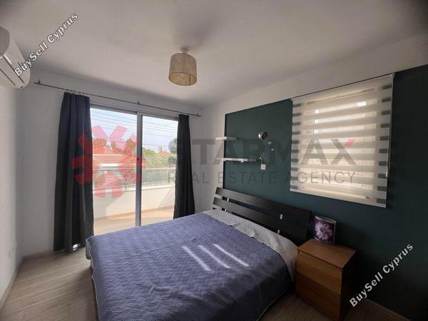 2 bedroom apartment for sale chrysopolitissa larnaca 7805437 image 15839452