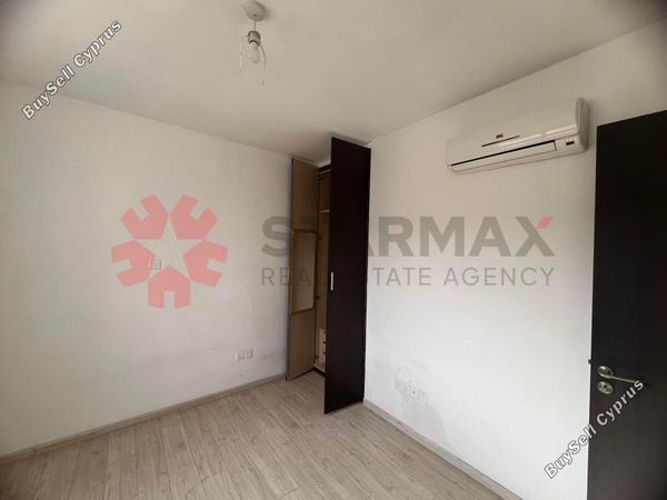2 bedroom apartment for sale chrysopolitissa larnaca 7805437 image 15839453