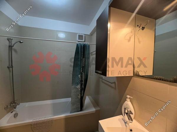 2 bedroom apartment for sale chrysopolitissa larnaca 7805437 image 15839454