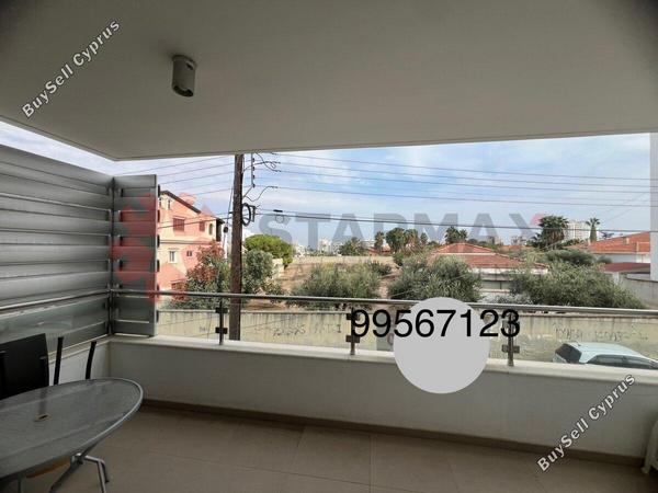 2 bedroom apartment for sale chrysopolitissa larnaca 7805437 image 15839455