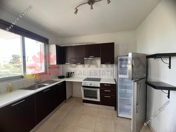 2 bedroom apartment for sale chrysopolitissa larnaca 7805437 image 15839456