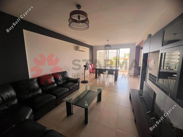 2 bedroom apartment for sale chrysopolitissa larnaca 7805437 image 15839458