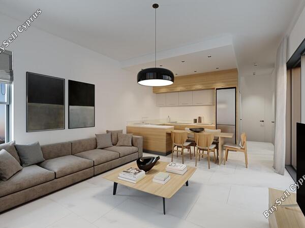 2 bedroom apartment for sale germasogeia limassol 1308437 image 3268682