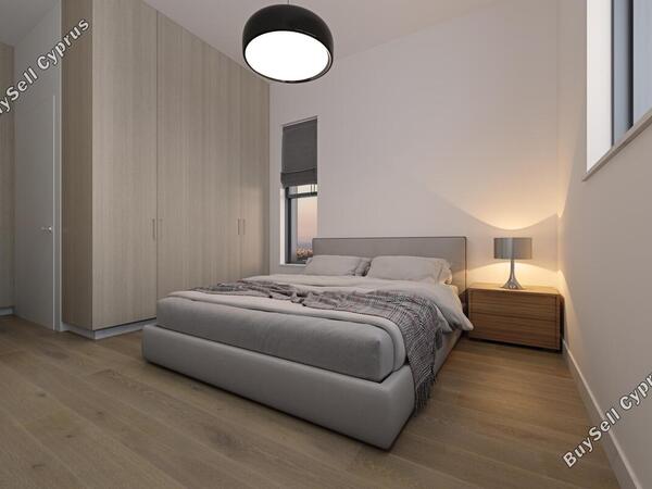 2 bedroom apartment for sale germasogeia limassol 1308437 image 3268684