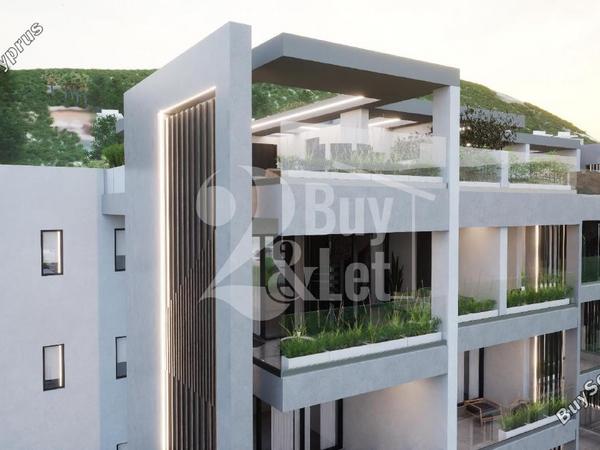 2 bedroom apartment for sale germasogeia limassol 1843437 image 6614543