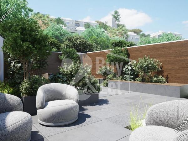 2 bedroom apartment for sale germasogeia limassol 1843437 image 6614562