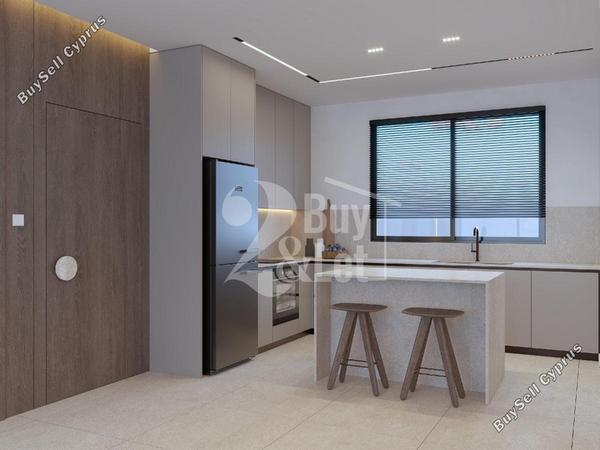 2 bedroom apartment for sale germasogeia limassol 1843437 image 6614585