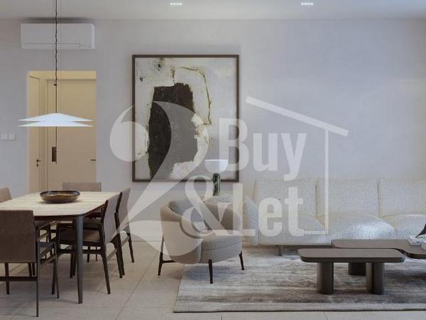 2 bedroom apartment for sale germasogeia limassol 1843437 image 6614587