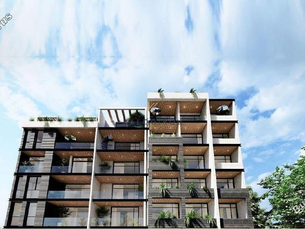 2 bedroom apartment for sale larnaca municipality larnaca 1521437 image 6365716