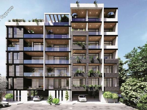 2 bedroom apartment for sale larnaca municipality larnaca 1521437 image 6365725