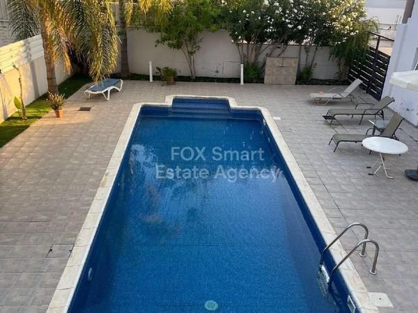 2 bedroom apartment for sale larnaca municipality larnaca 7513437 image 12659165