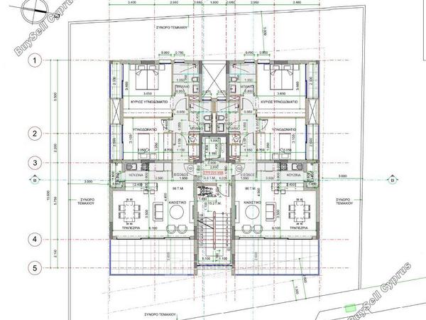 2 bedroom apartment for sale latsia nicosia 8345437 image 14722218