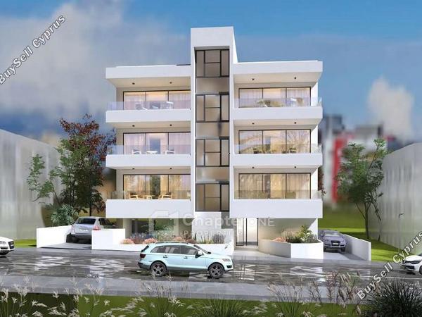 2 bedroom apartment for sale latsia nicosia 8345437 image 14782197