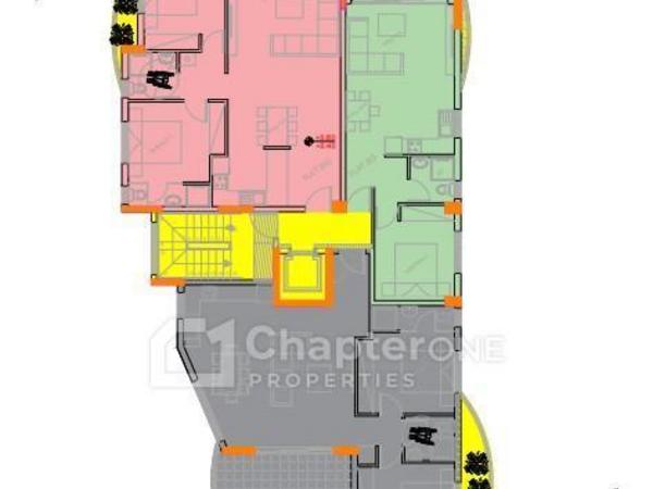 2 bedroom apartment for sale latsia nicosia 8360437 image 15429043