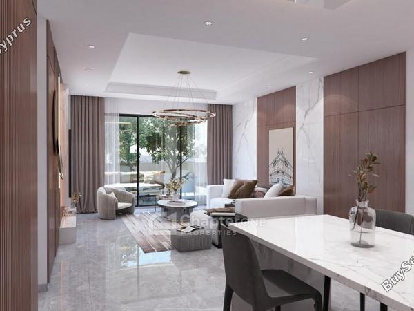 2 bedroom apartment for sale latsia nicosia 8360437 image 15429054
