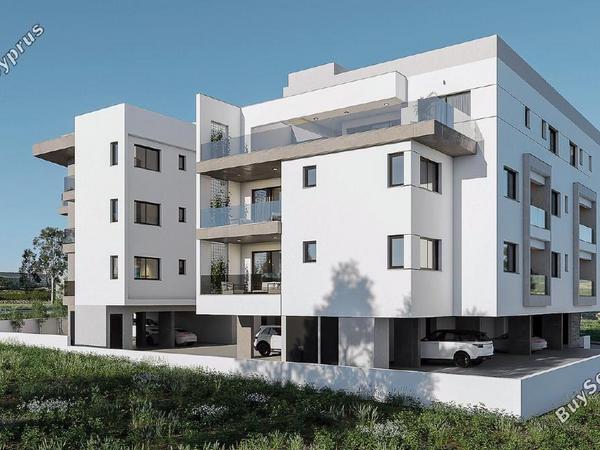 2 bedroom apartment for sale latsia nicosia 8500437 image 15337323