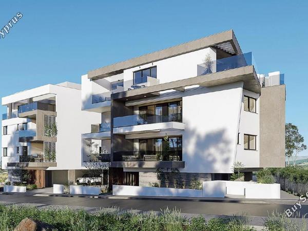 2 bedroom apartment for sale latsia nicosia 8500437 image 15337337