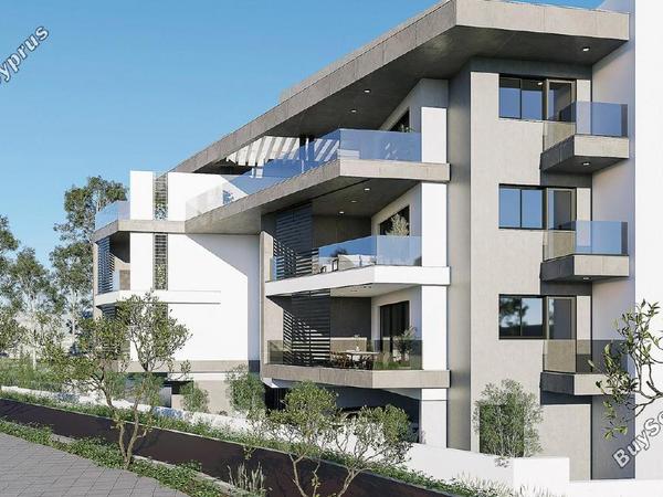 2 bedroom apartment for sale latsia nicosia 8500437 image 15337340