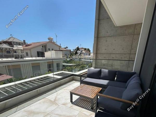 2 bedroom apartment for sale linopetra limassol 7489437 image 16611483