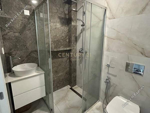 2 bedroom apartment for sale linopetra limassol 7489437 image 16611484