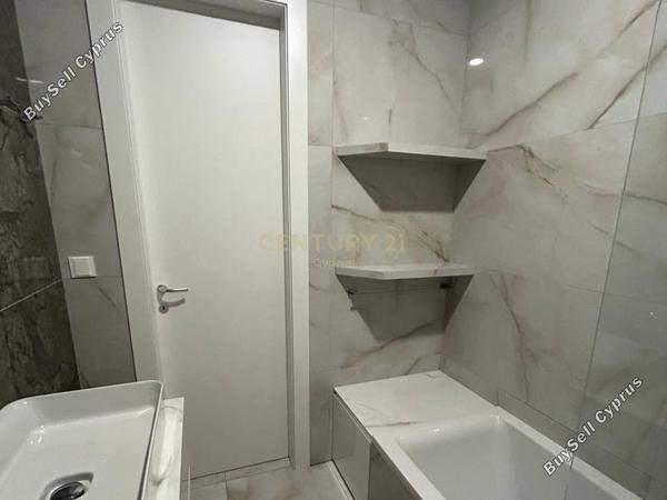 2 bedroom apartment for sale linopetra limassol 7489437 image 16611486