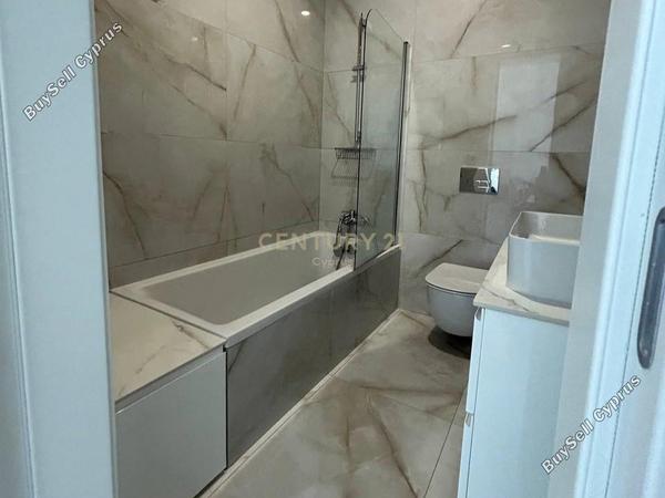 2 bedroom apartment for sale linopetra limassol 7489437 image 16611489