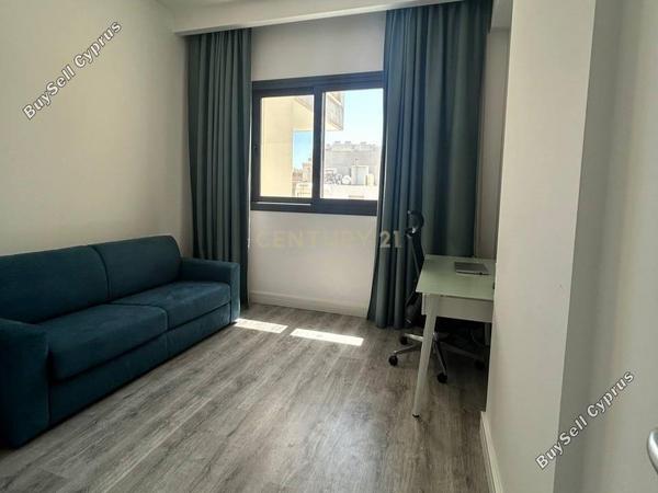 2 bedroom apartment for sale linopetra limassol 7489437 image 16611491