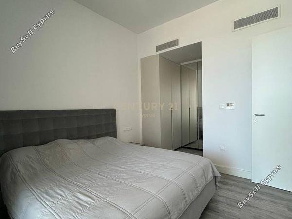 2 bedroom apartment for sale linopetra limassol 7489437 image 16611493