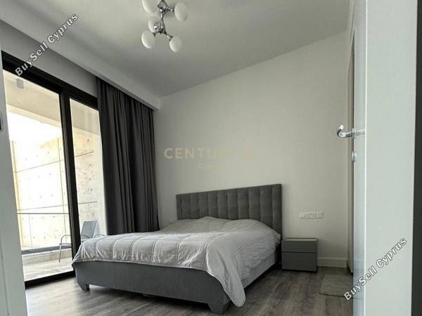 2 bedroom apartment for sale linopetra limassol 7489437 image 16611495