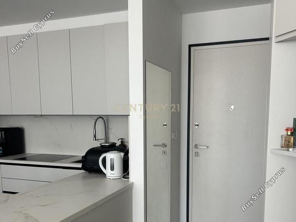 2 bedroom apartment for sale linopetra limassol 7489437 image 16611498