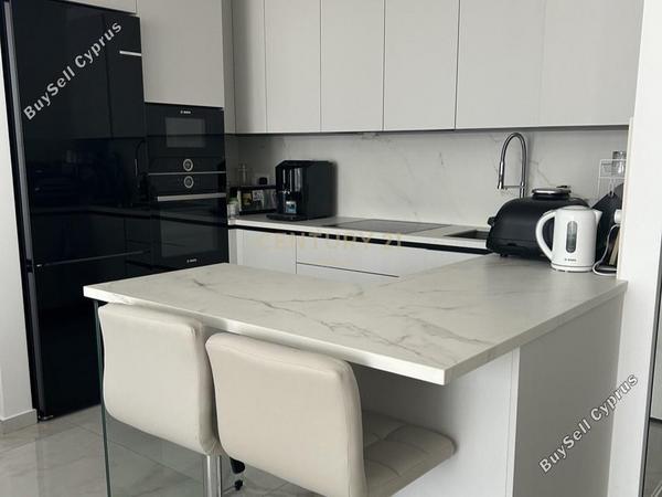 2 bedroom apartment for sale linopetra limassol 7489437 image 16611500