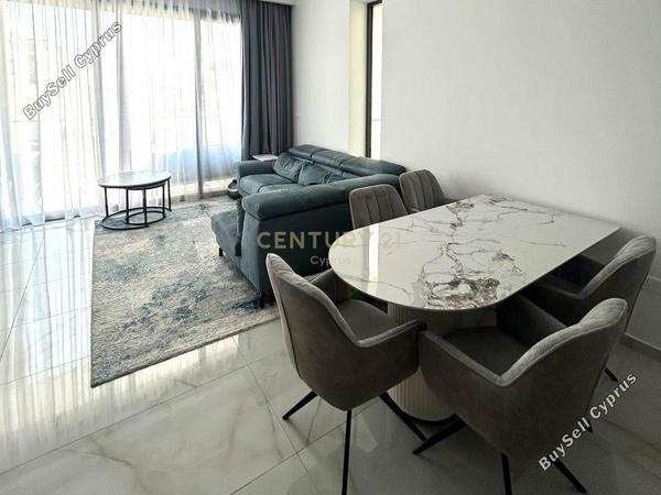 2 bedroom apartment for sale linopetra limassol 7489437 image 16611503