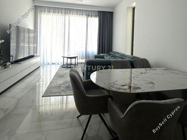 2 bedroom apartment for sale linopetra limassol 7489437 image 16611505