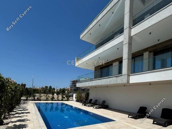 2 bedroom apartment for sale linopetra limassol 7489437 image 16611507