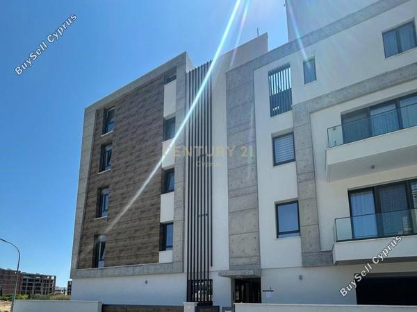 2 bedroom apartment for sale linopetra limassol 7489437 image 16611510
