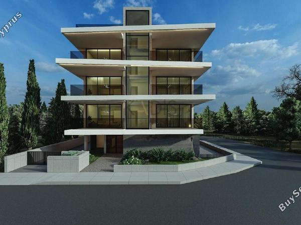 2 bedroom apartment for sale mesa gitonia limassol 1853437 image 6721978