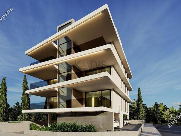 2 bedroom apartment for sale mesa gitonia limassol 1853437 image 6721979