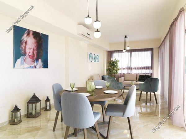 2 bedroom apartment for sale mouttagiaka limassol 1453437 image 4947632