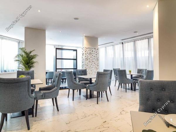 2 bedroom apartment for sale mouttagiaka limassol 1453437 image 4947634