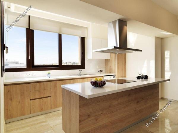 2 bedroom apartment for sale mouttagiaka limassol 1453437 image 4947635