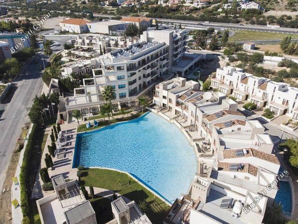 2 bedroom apartment for sale mouttagiaka limassol 1453437 image 4947636