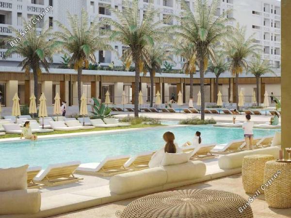 2 bedroom apartment for sale nicosia municipality nicosia 8081437 image 13100430
