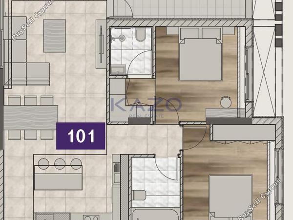 2 bedroom apartment for sale potamos germasogeias limassol 1899437 image 16299453