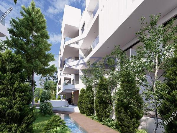 2 bedroom apartment for sale potamos germasogeias limassol 1899437 image 16299457