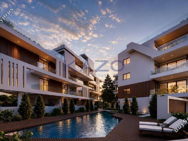 2 bedroom apartment for sale potamos germasogeias limassol 1899437 image 16299458