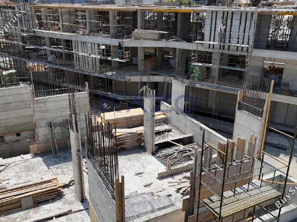 2 bedroom apartment for sale potamos germasogeias limassol 1899437 image 16299464