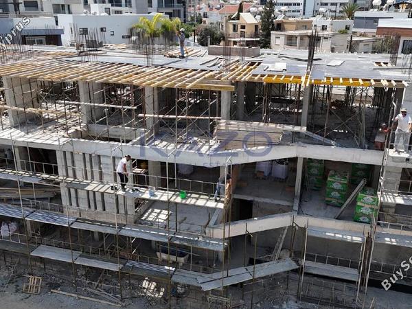 2 bedroom apartment for sale potamos germasogeias limassol 1899437 image 16299467