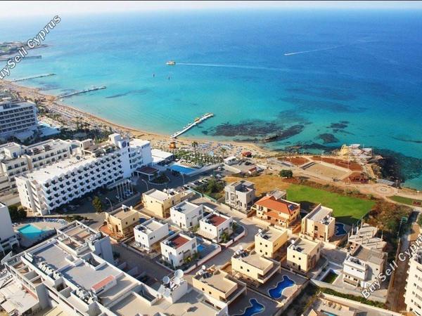2 bedroom apartment for sale protaras famagusta 1236437 image 5598408