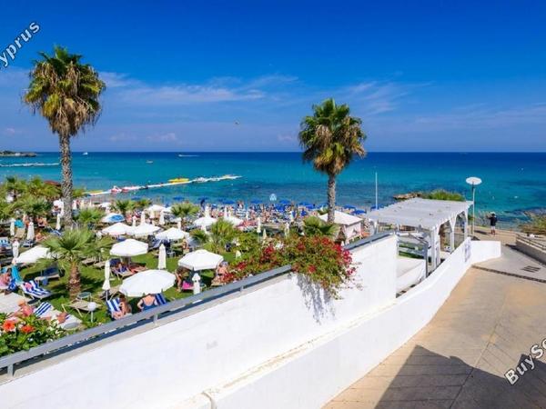 2 bedroom apartment for sale protaras famagusta 1236437 image 5598413