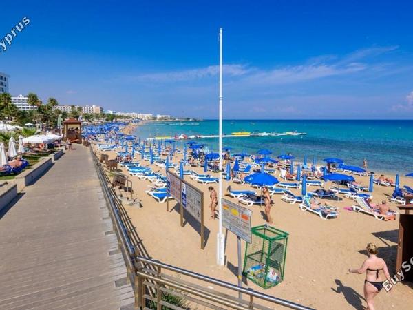 2 bedroom apartment for sale protaras famagusta 1236437 image 5598419